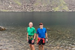15-Wastwater