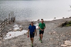 3-Buttermere