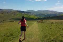 11-Kirsty-Hewitson