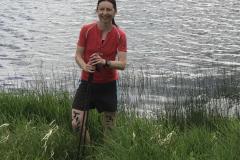 12-Kirsty-Hewitson