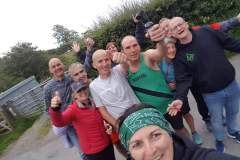 received_2590166231033016